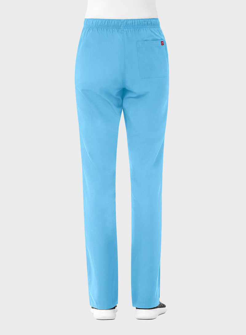 TURQUOISE - Image 3