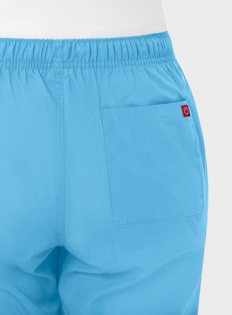TURQUOISE - Image 5