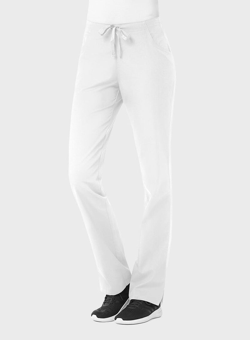 WHITE - Image 2