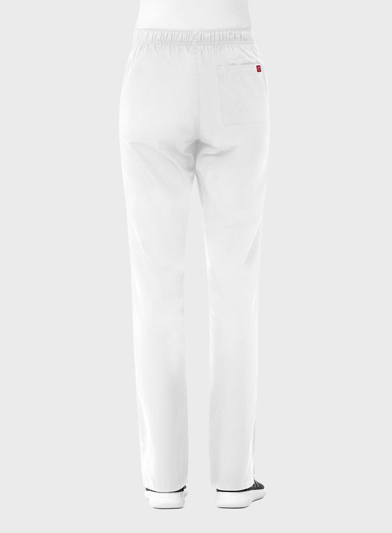 WHITE - Image 3