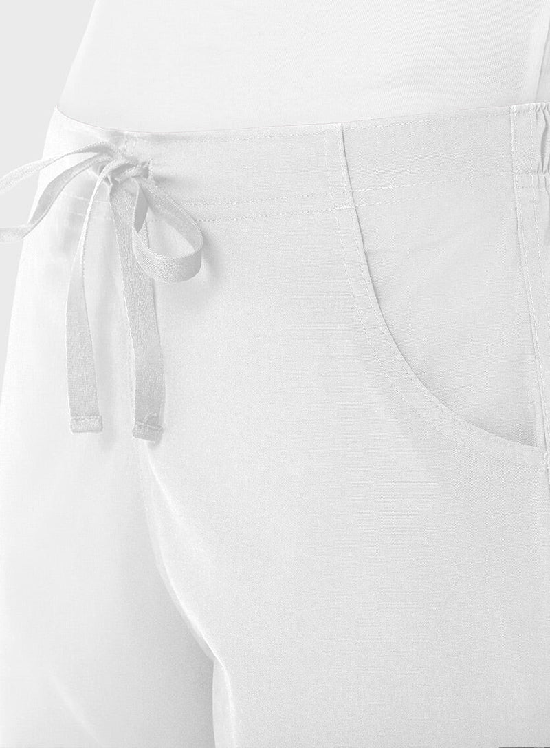 WHITE - Image 4
