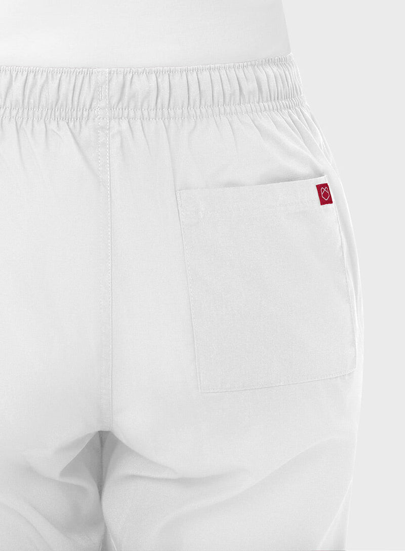 WHITE - Image 5