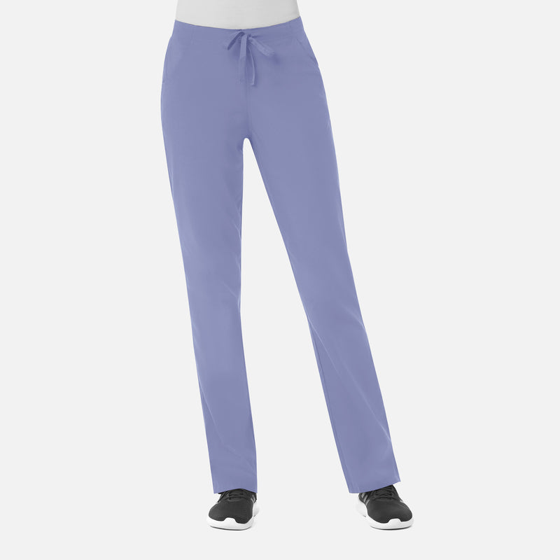 CEIL BLUE - Image 1