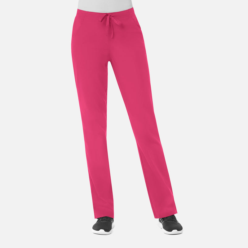 CANDY PINK - Image 1
