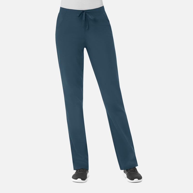 CARIBBEAN BLUE - Image 1