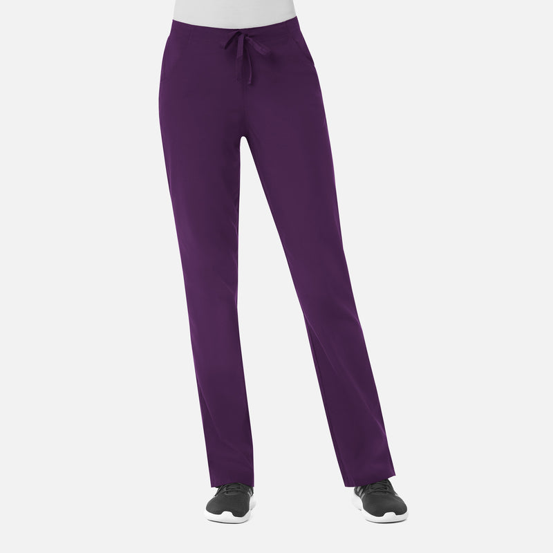 EGGPLANT - Image 1