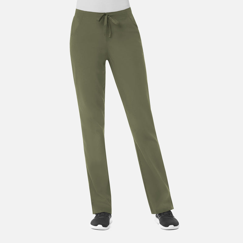OLIVE - Image 1