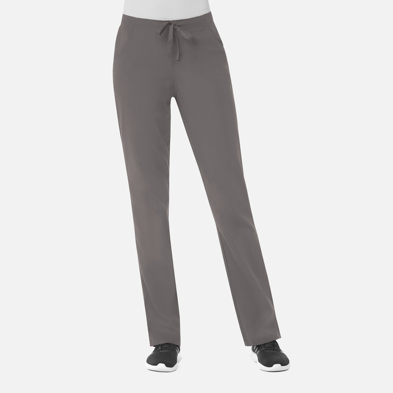 PEWTER - Image 1