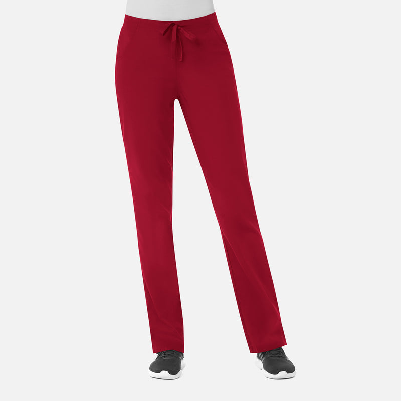 RED - Image 1