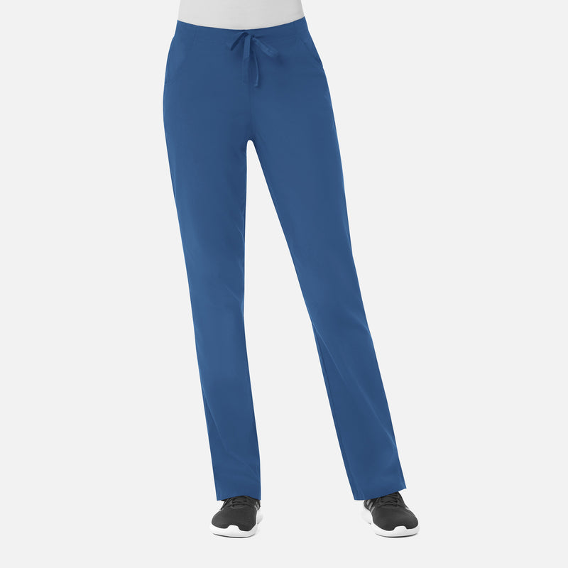 ROYAL BLUE - Image 1