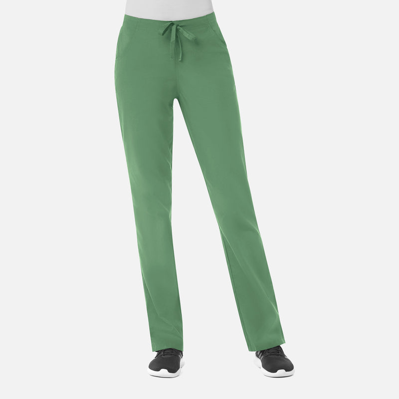 SURGICAL GREEN - Image 1