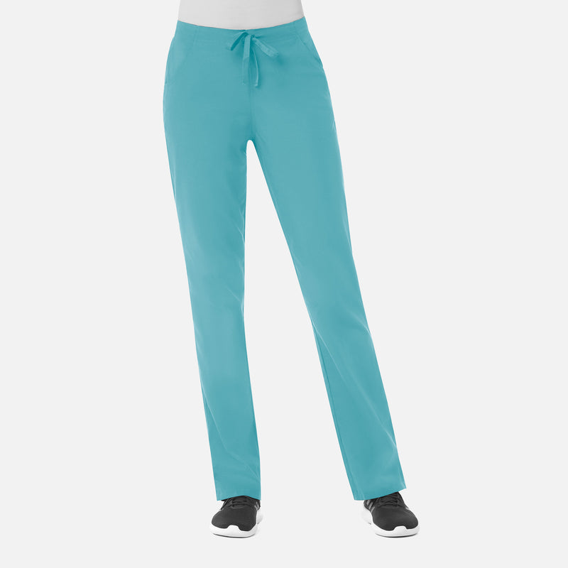 TURQUOISE - Image 1