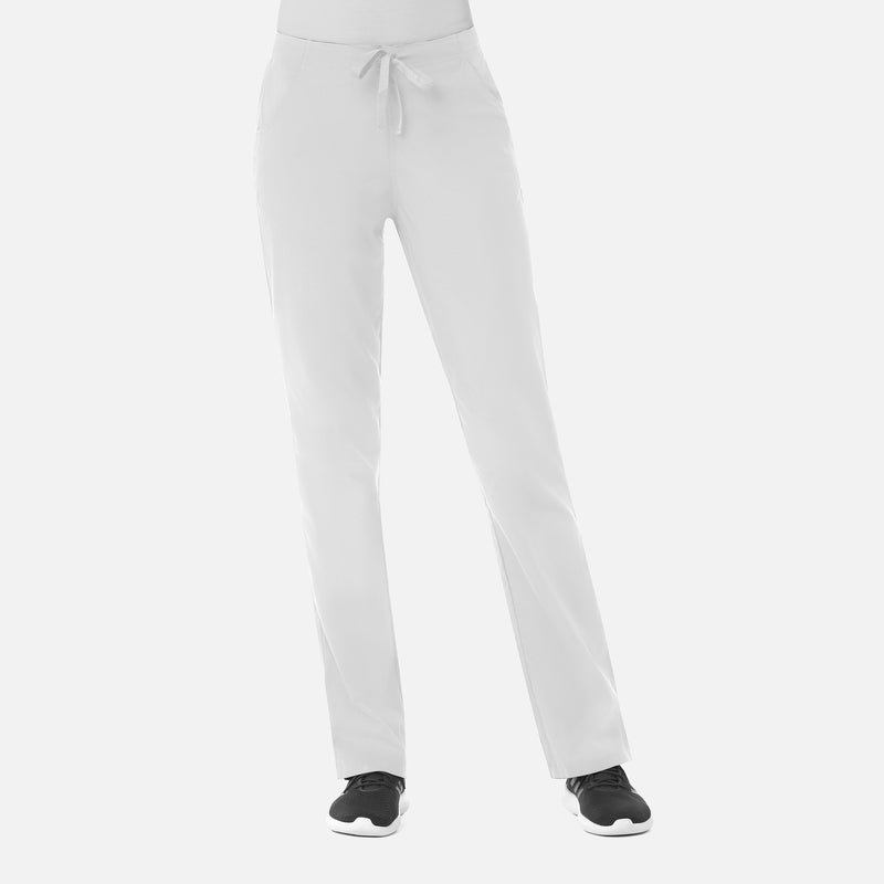WHITE - Image 1