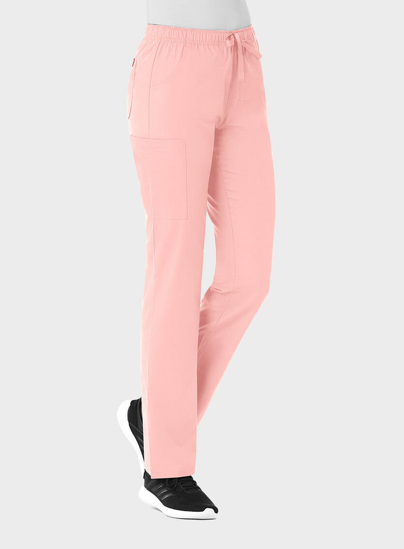 BLUSH PINK - Image 2