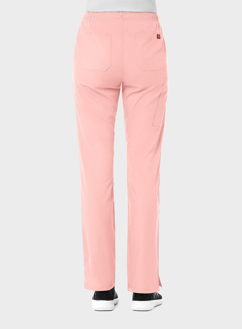 BLUSH PINK - Image 3