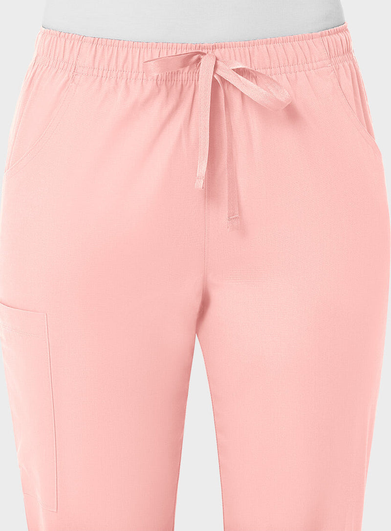 BLUSH PINK - Image 5