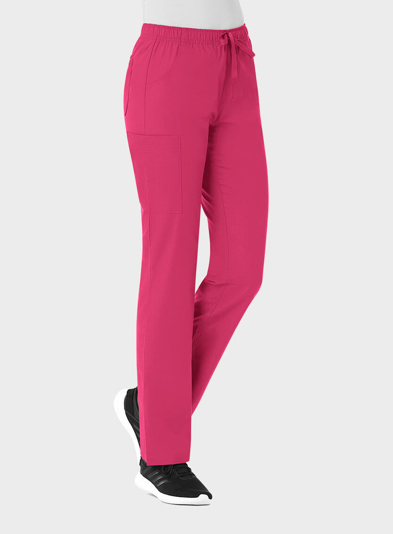 CANDY PINK - Image 2