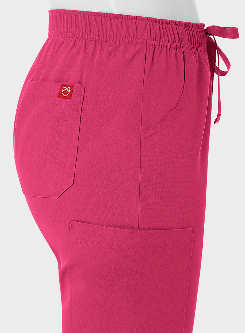 CANDY PINK - Image 4