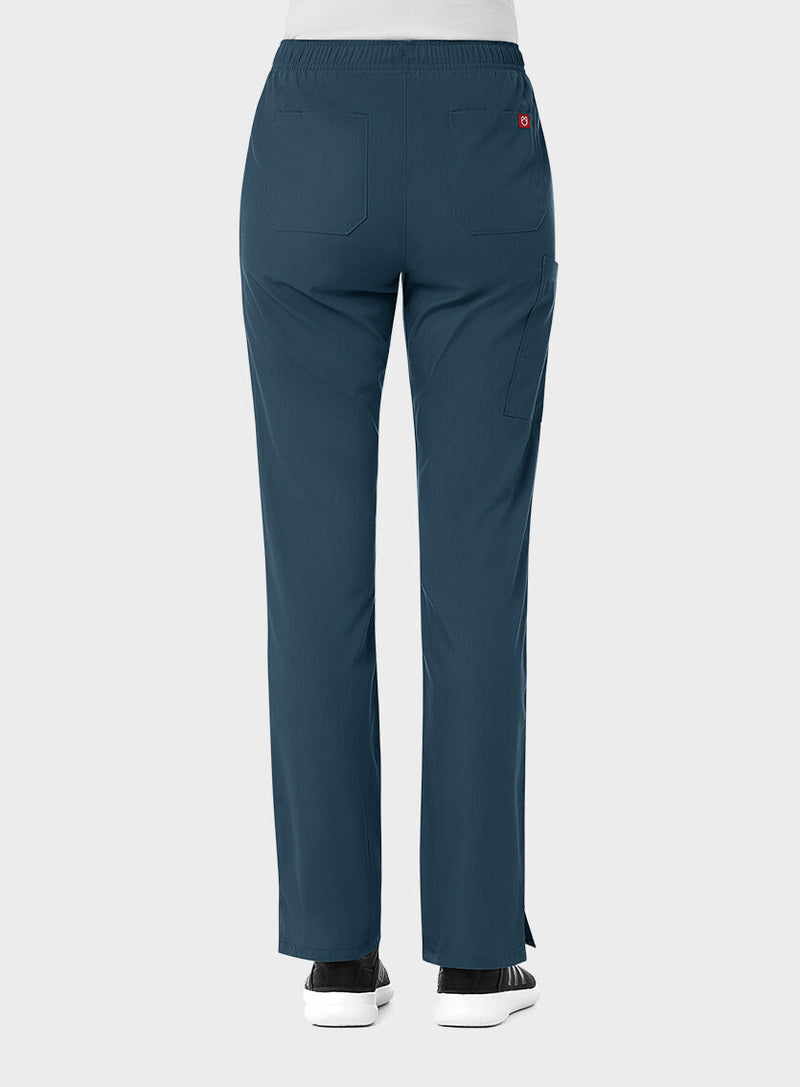 CARIBBEAN BLUE - Image 3