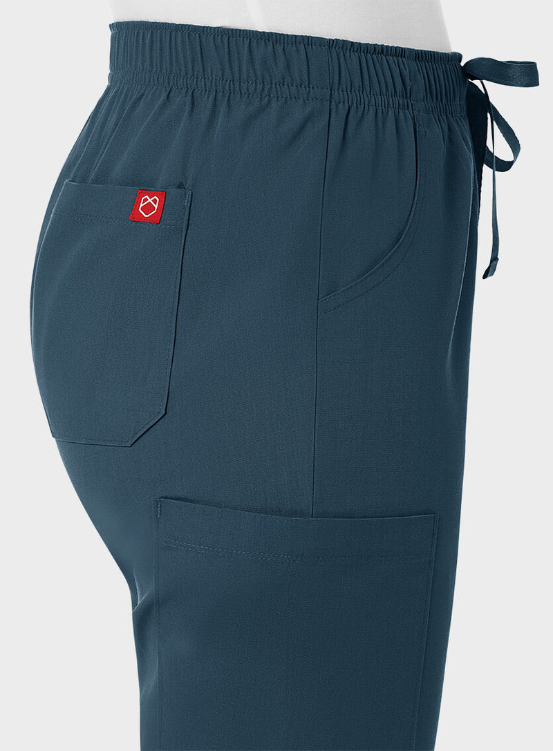 CARIBBEAN BLUE - Image 4