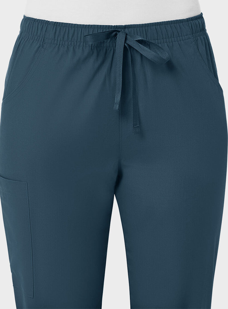 CARIBBEAN BLUE - Image 5