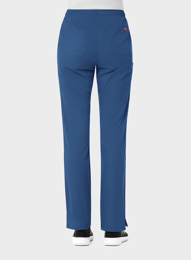 ROYAL BLUE - Image 3