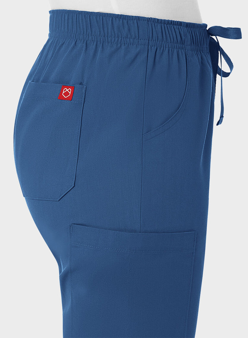 ROYAL BLUE - Image 4