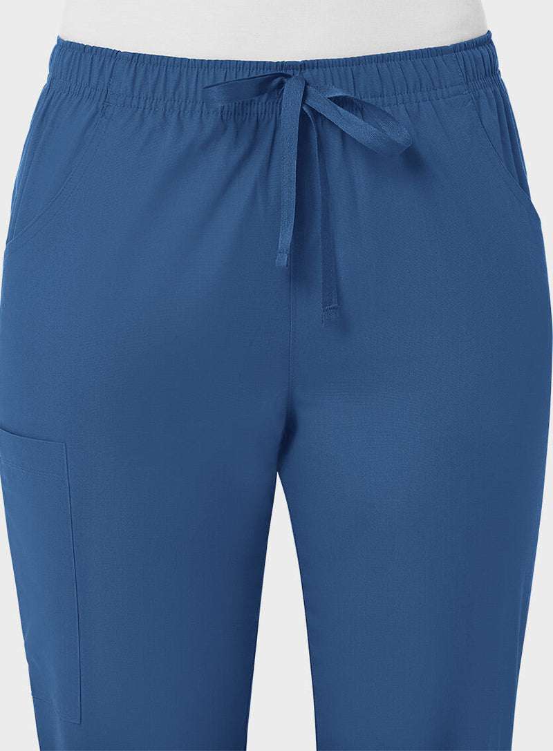 ROYAL BLUE - Image 5