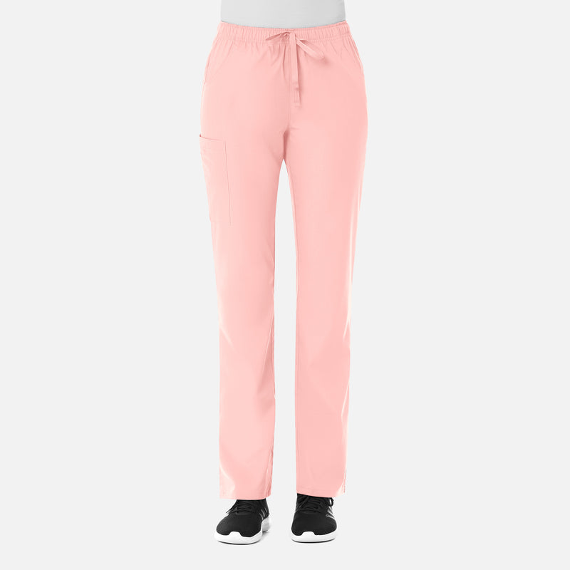 BLUSH PINK - Image 1