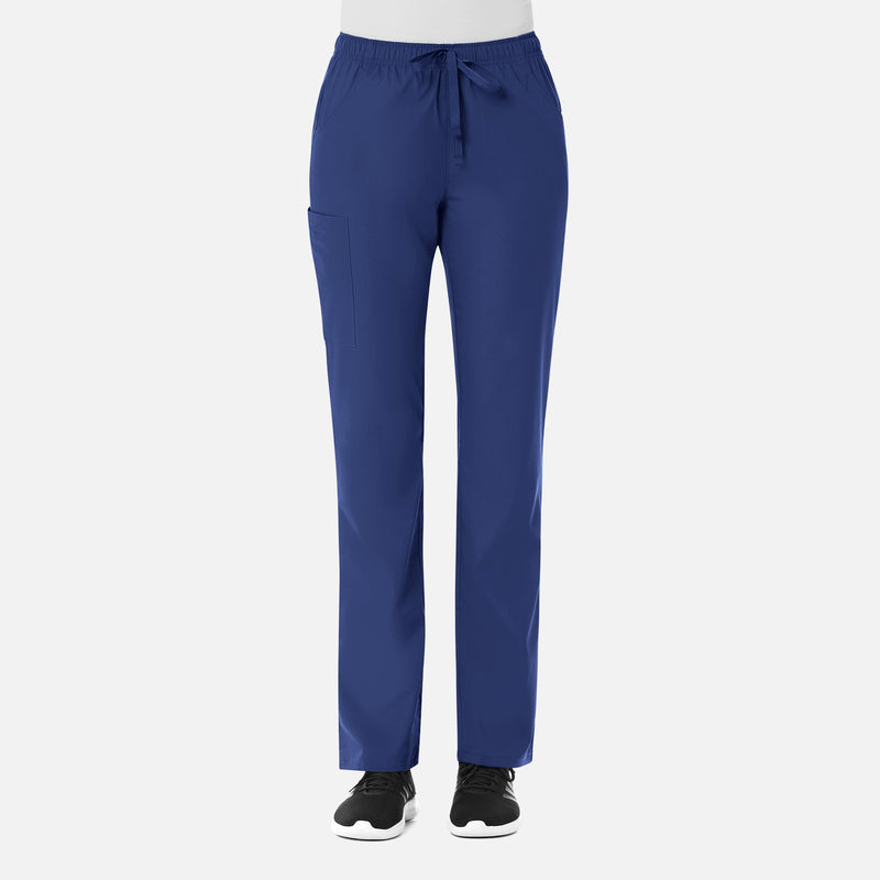 GALAXY BLUE - Image 1