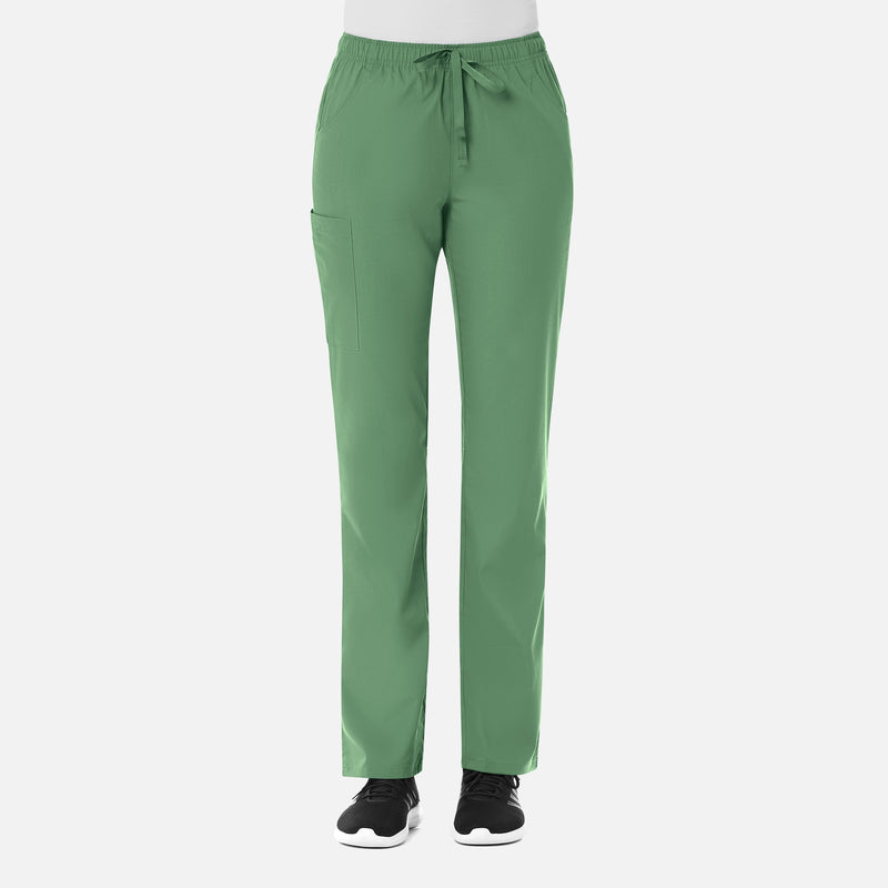 SURGICAL GREEN - Image 1