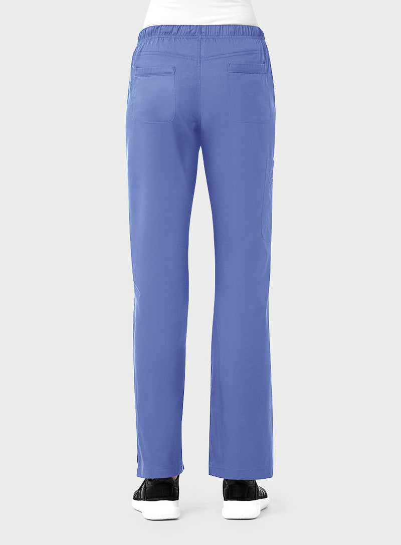 CEIL BLUE - Image 3