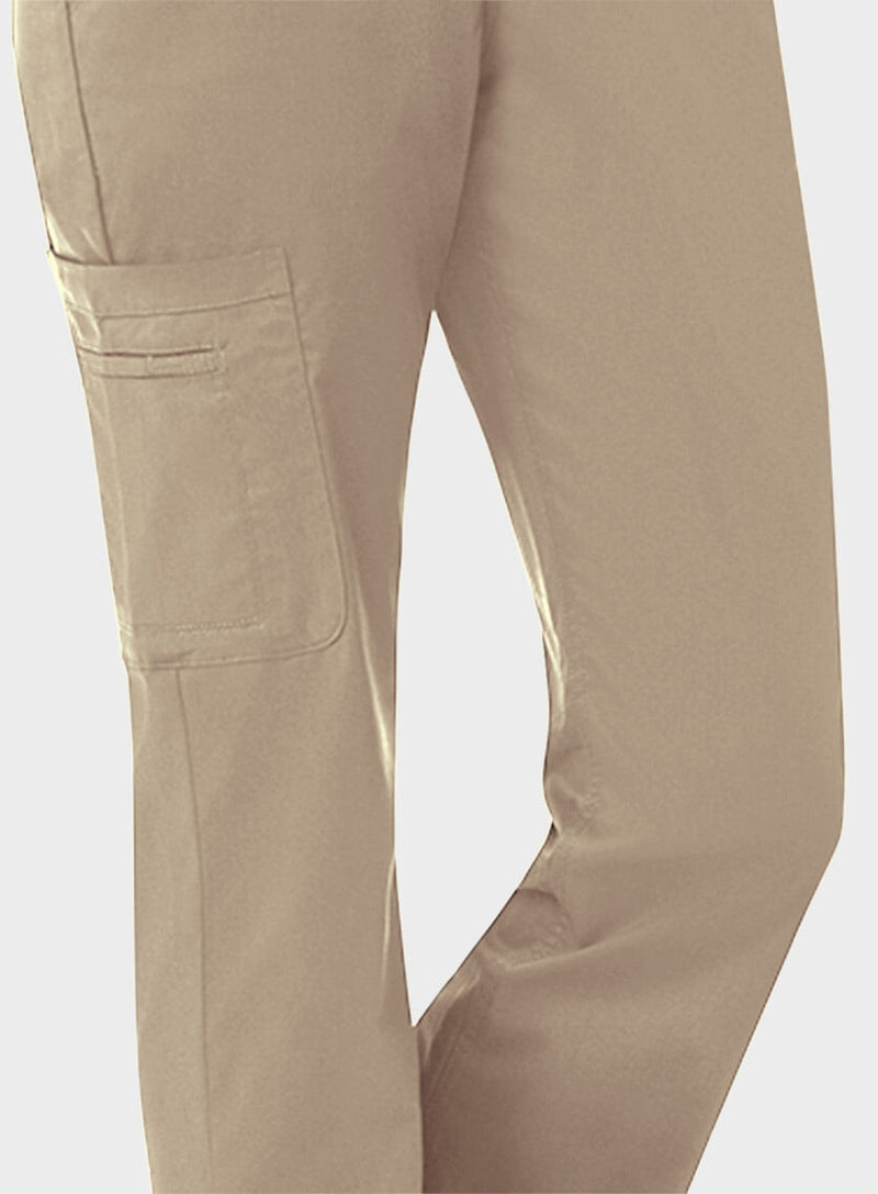 KHAKI - Image 4