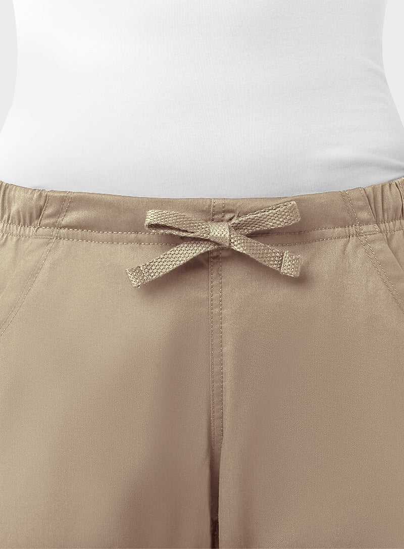 KHAKI - Image 5