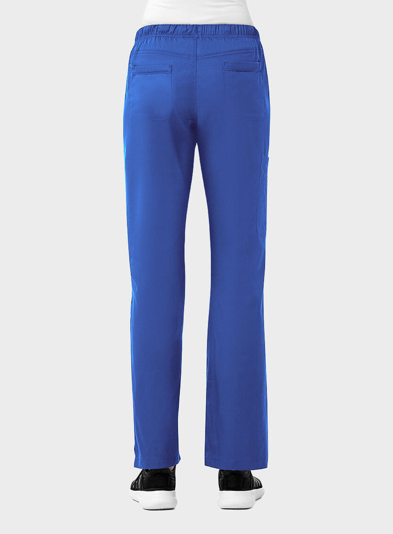 ROYAL BLUE - Image 3