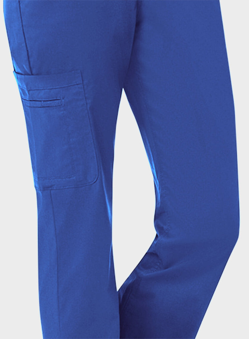 ROYAL BLUE - Image 4
