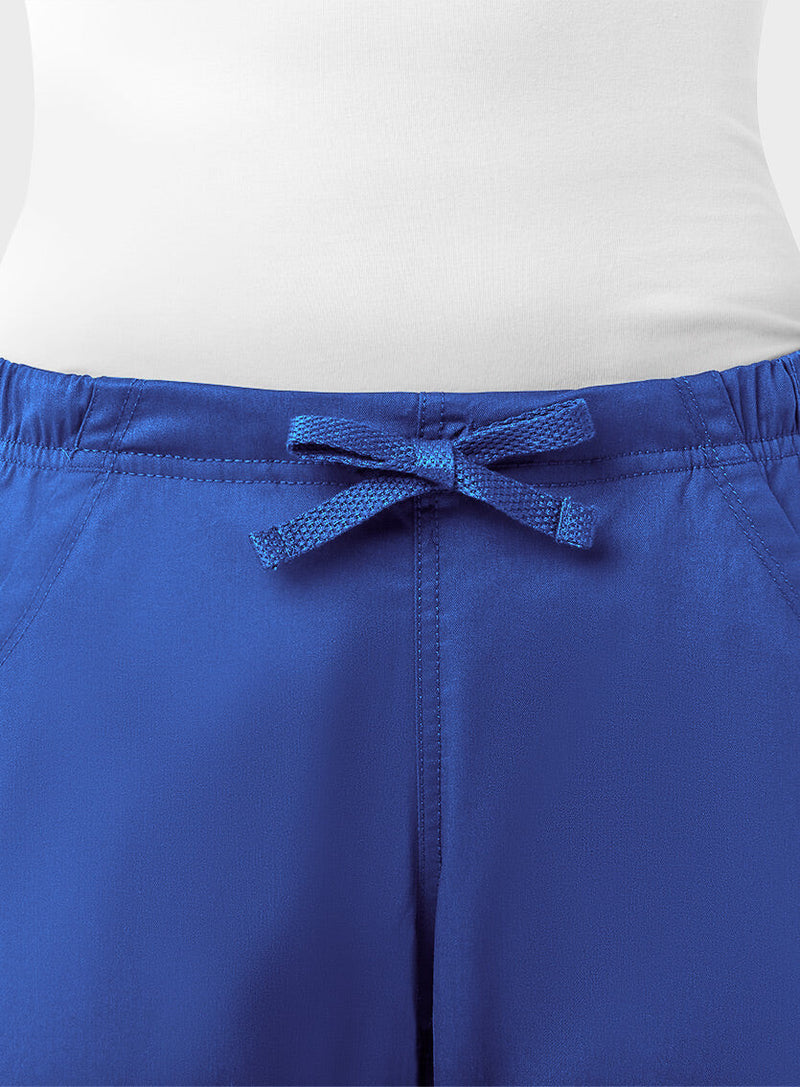 ROYAL BLUE - Image 5