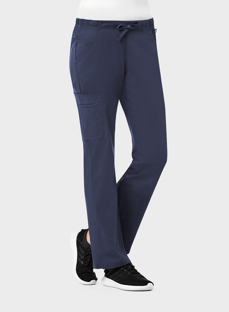 TRUE NAVY - Image 2