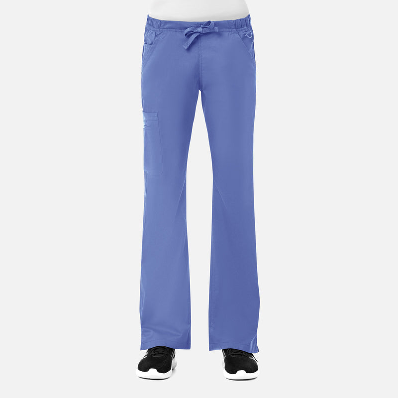 CEIL BLUE - Image 1