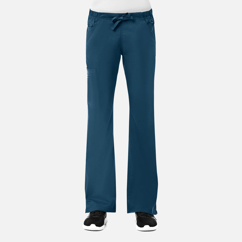 CARIBBEAN BLUE - Image 1
