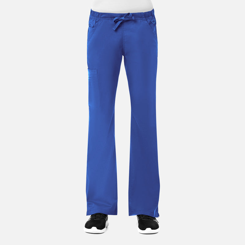 ROYAL BLUE - Image 1