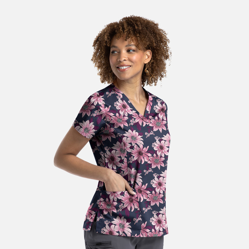 BOTANIC BEAUTIES - Image 1