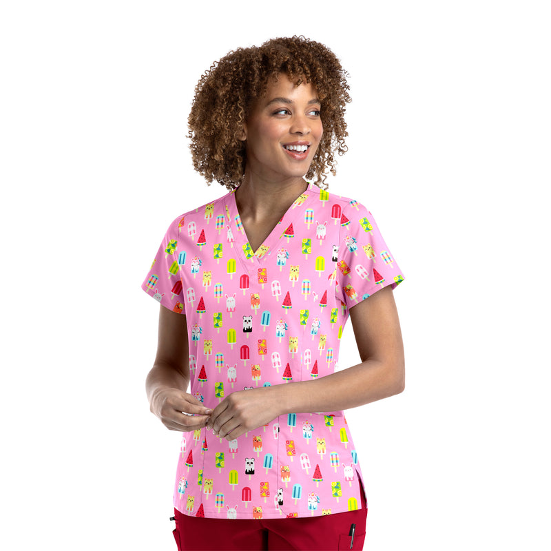 SWEET SUMMER - Image 1