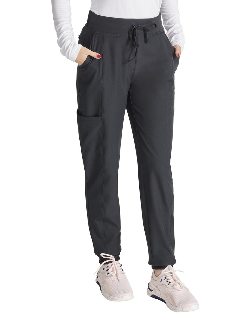 BLACK - Image 5