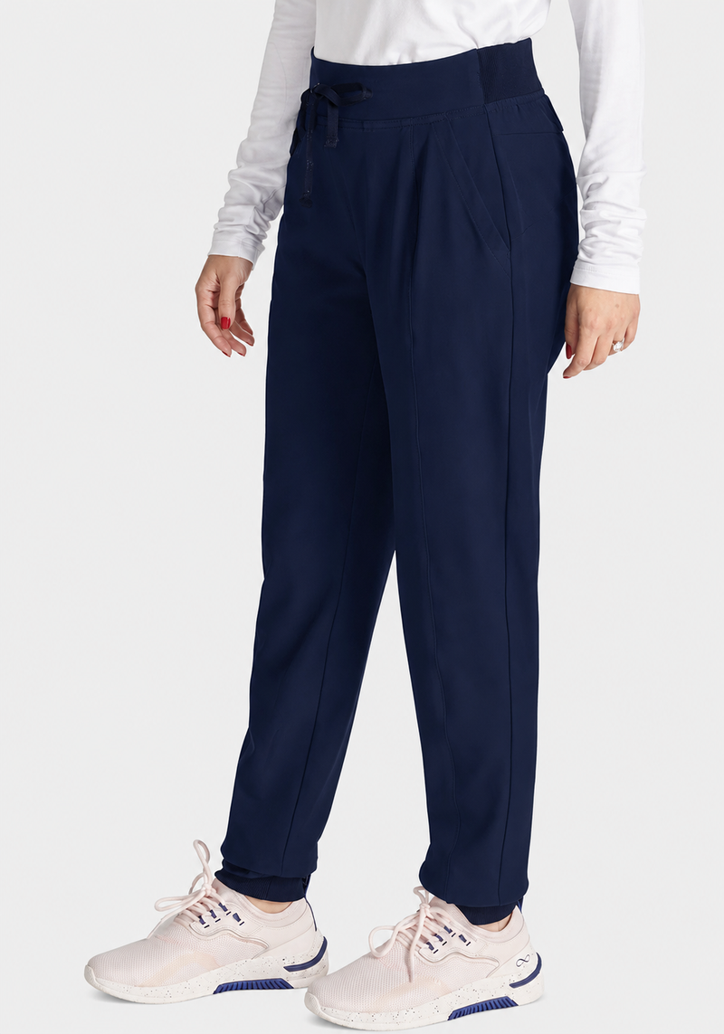 NAVY - Image 3