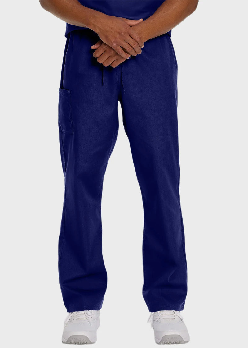 TRUE NAVY -IMAGE 1