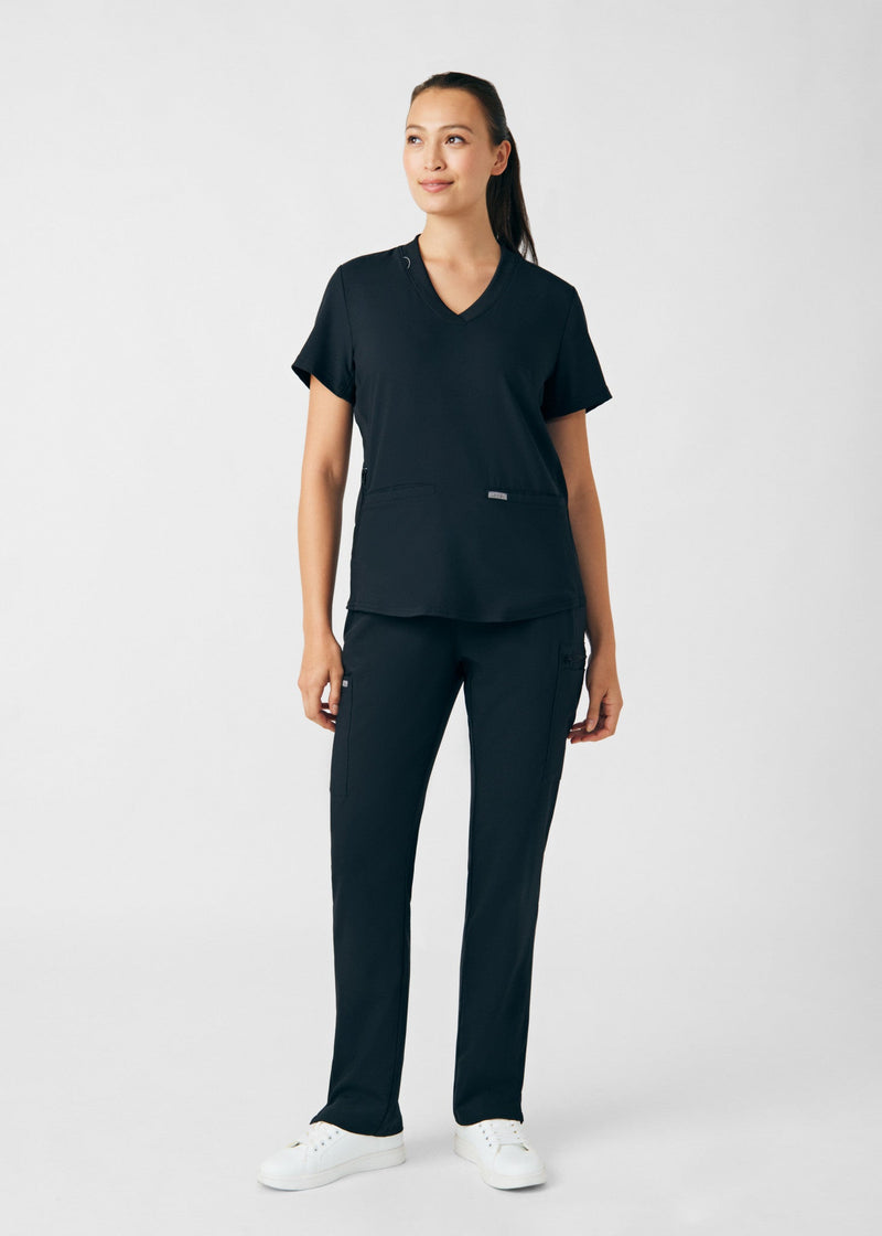BLACK - Image 5
