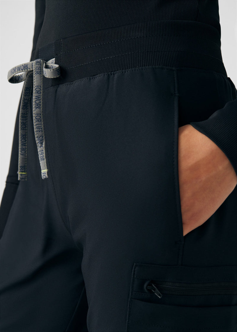 BLACK - Image 8