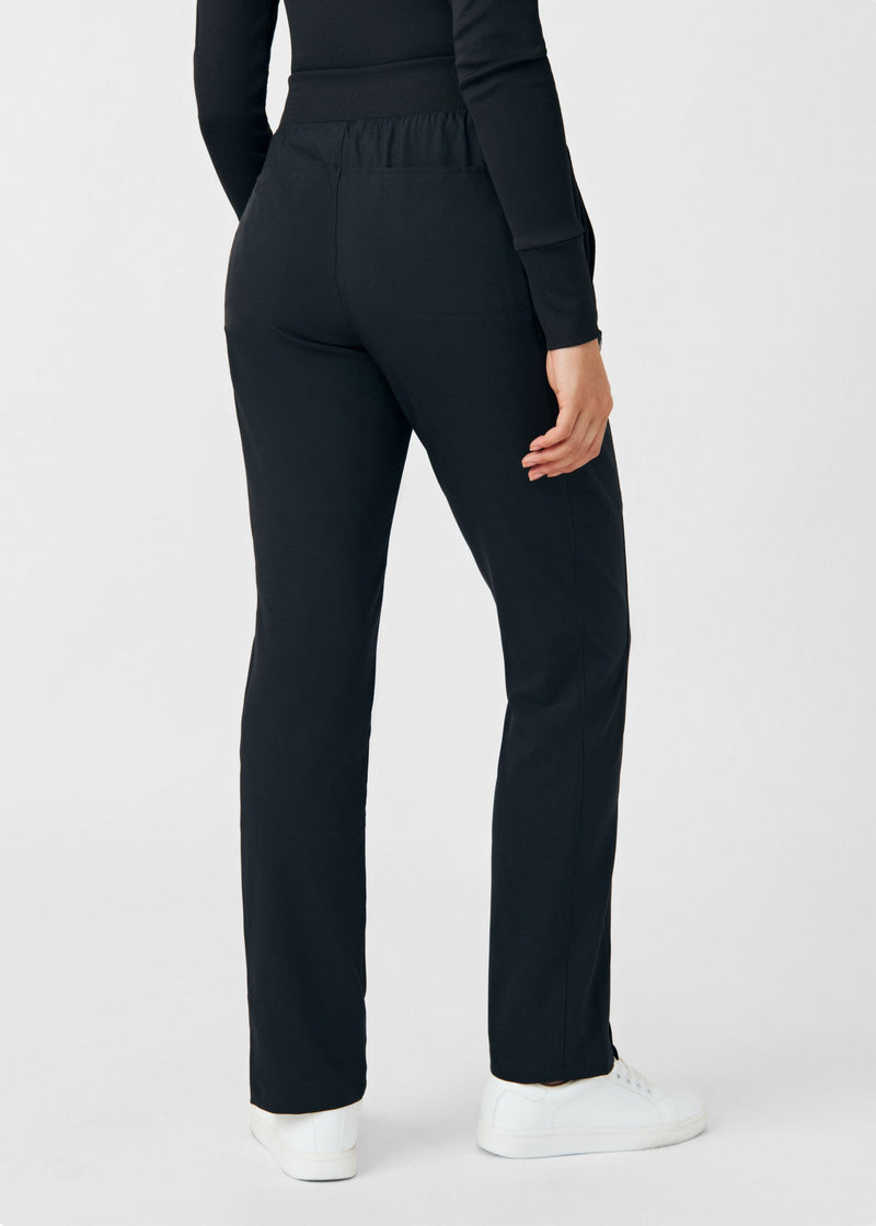 BLACK - Image 10