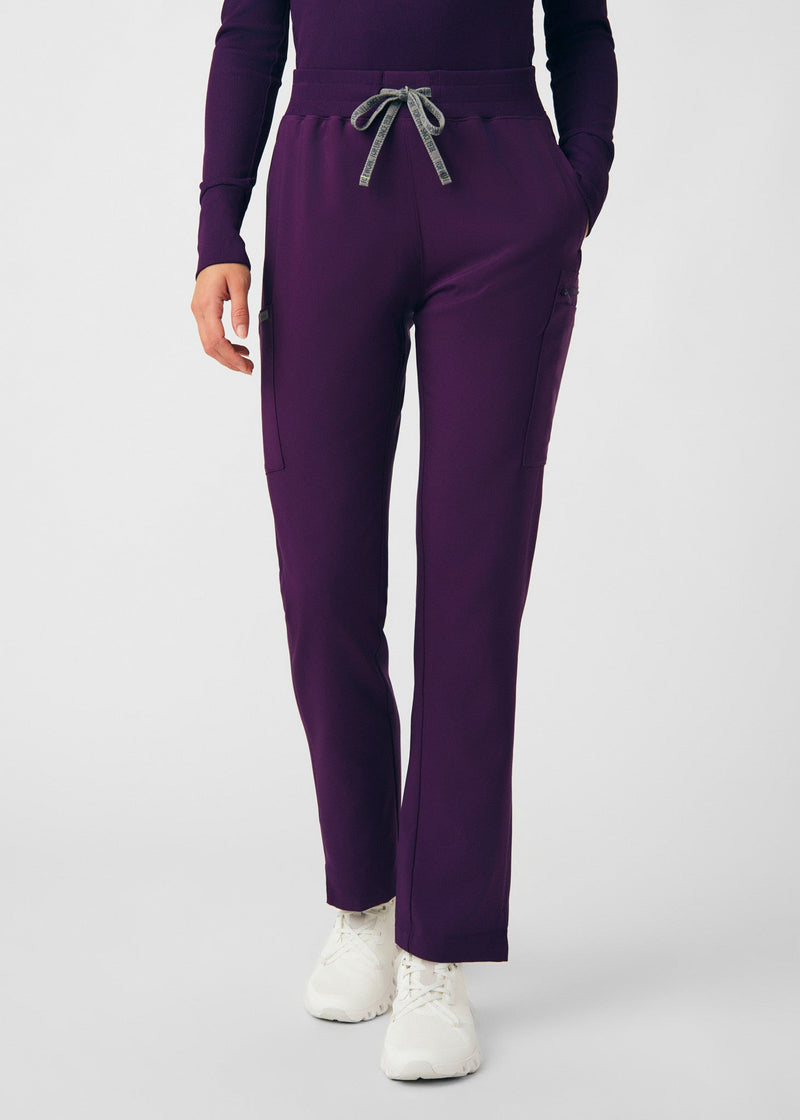 EGGPLANT - Image 1